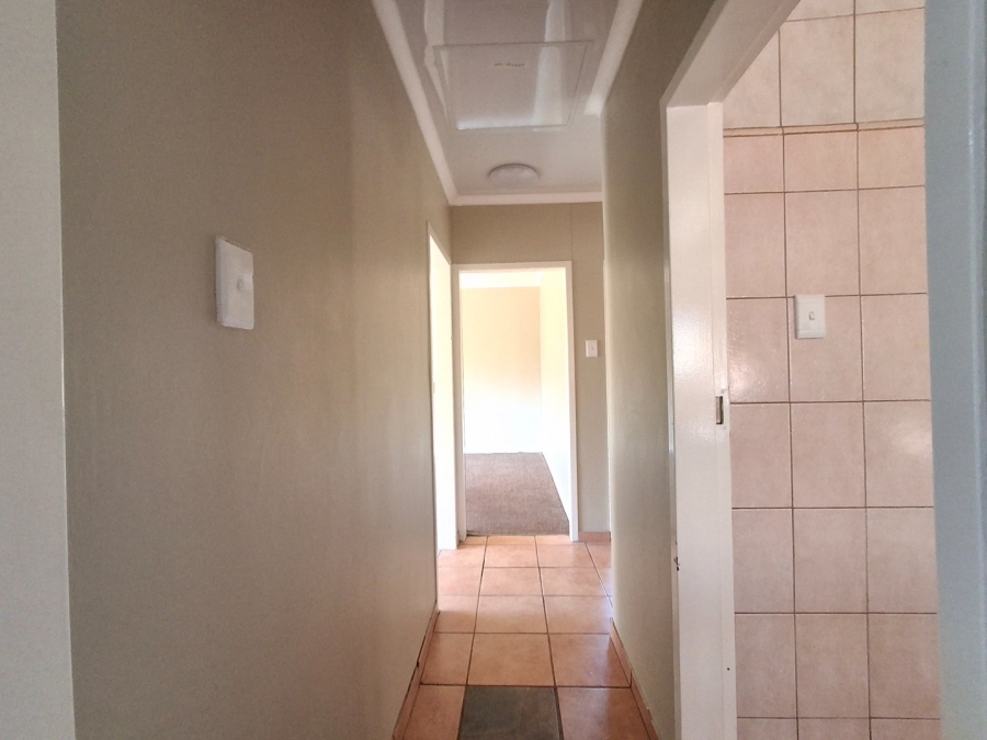 3 Bedroom Property for Sale in Sasolburg Ext 12 Free State